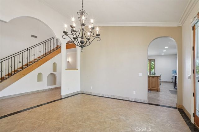 41810 Lakefront, Aguanga, CA 92536