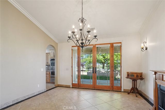 41810 Lakefront, Aguanga, CA 92536