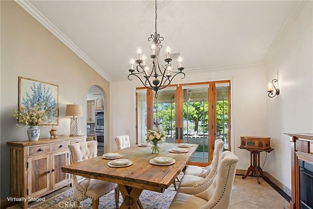 41810 Lakefront, Aguanga, CA 92536