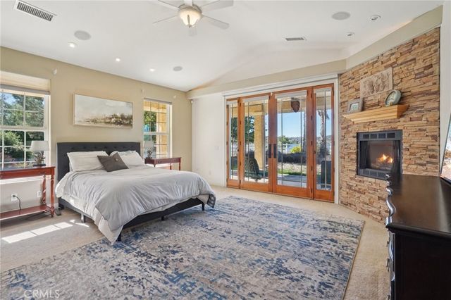 41810 Lakefront, Aguanga, CA 92536