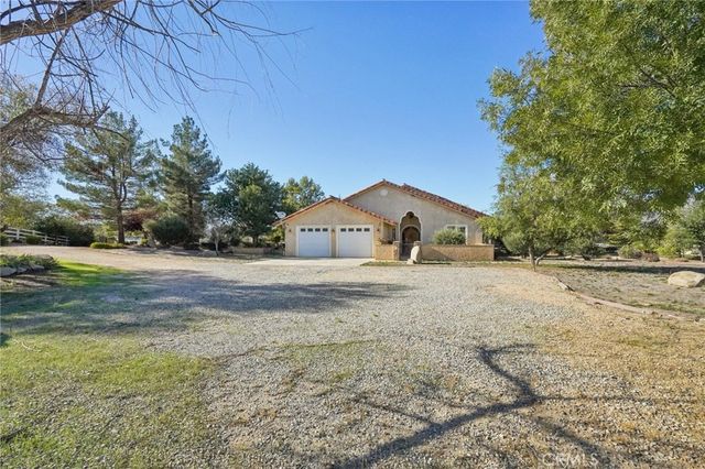 41810 Lakefront, Aguanga, CA 92536
