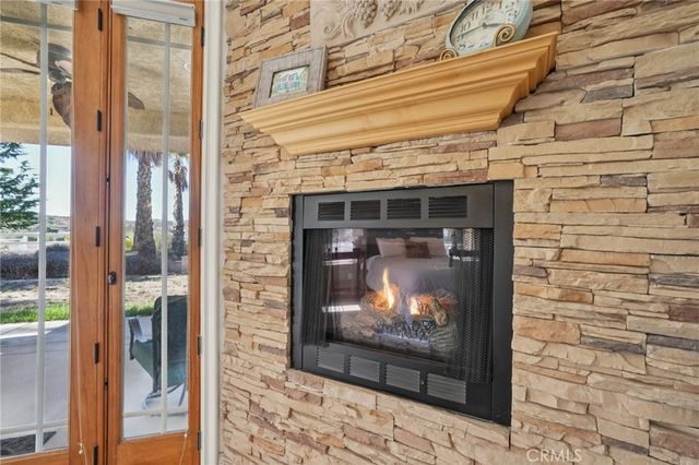 41810 Lakefront, Aguanga, CA 92536