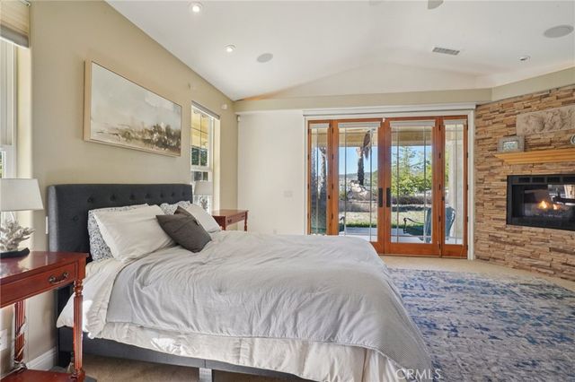 41810 Lakefront, Aguanga, CA 92536