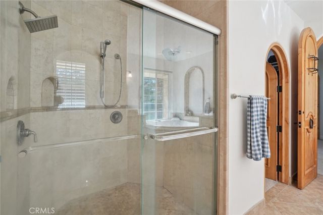 41810 Lakefront, Aguanga, CA 92536