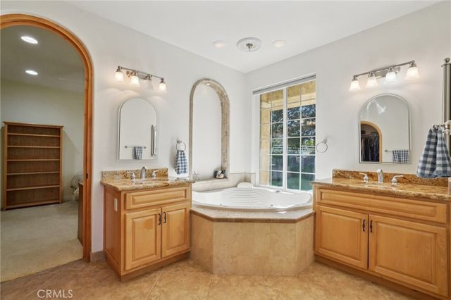 41810 Lakefront, Aguanga, CA 92536