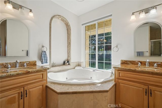 41810 Lakefront, Aguanga, CA 92536