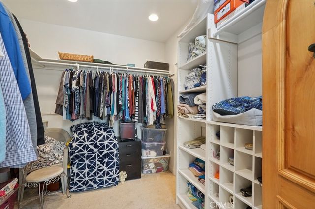 41810 Lakefront, Aguanga, CA 92536