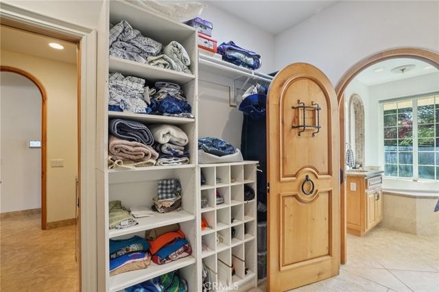 41810 Lakefront, Aguanga, CA 92536