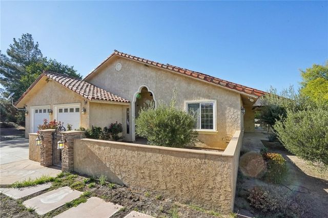 41810 Lakefront, Aguanga, CA 92536