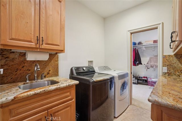 41810 Lakefront, Aguanga, CA 92536