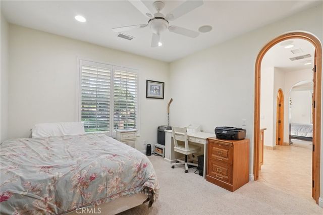 41810 Lakefront, Aguanga, CA 92536