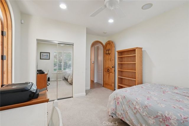 41810 Lakefront, Aguanga, CA 92536