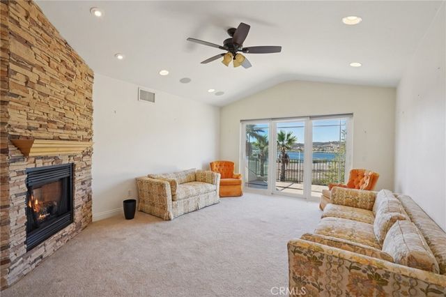 41810 Lakefront, Aguanga, CA 92536