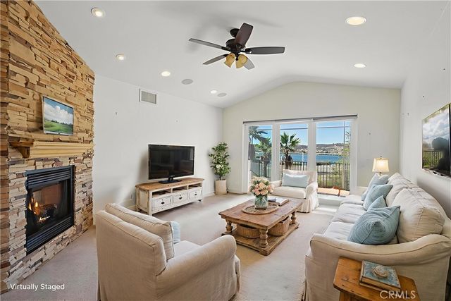 41810 Lakefront, Aguanga, CA 92536