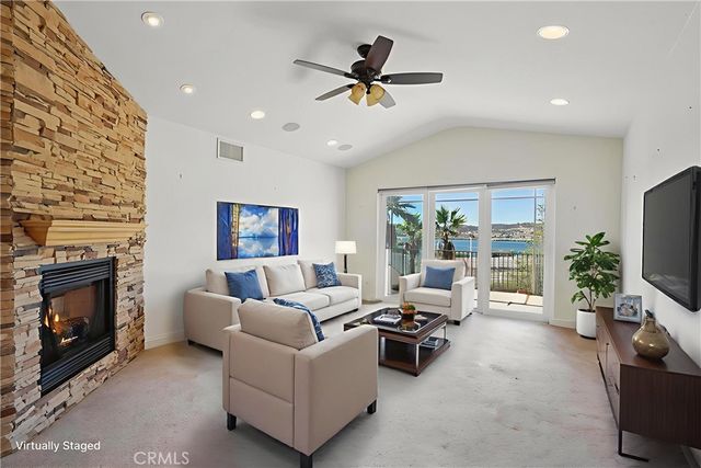 41810 Lakefront, Aguanga, CA 92536