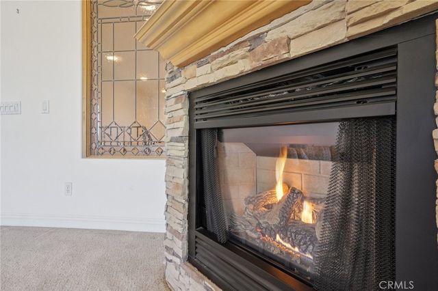 41810 Lakefront, Aguanga, CA 92536