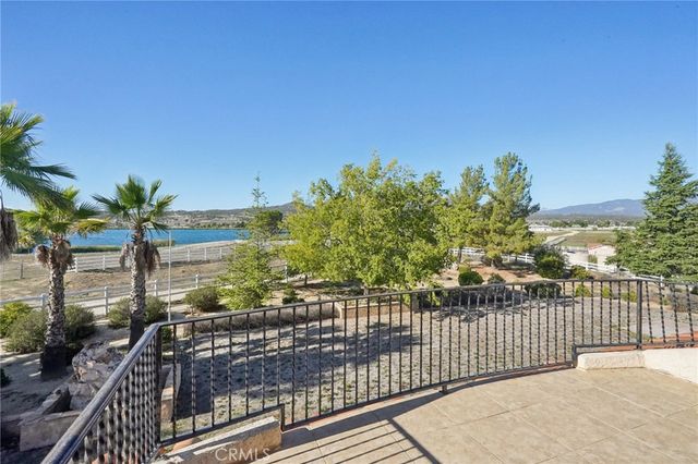 41810 Lakefront, Aguanga, CA 92536