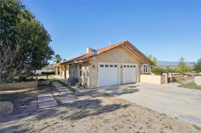 41810 Lakefront, Aguanga, CA 92536