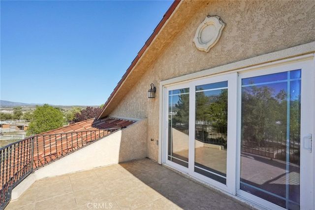 41810 Lakefront, Aguanga, CA 92536