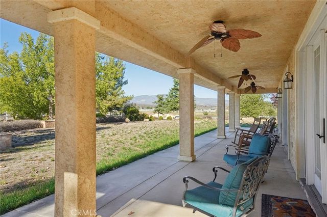 41810 Lakefront, Aguanga, CA 92536