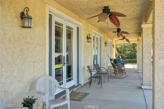 41810 Lakefront, Aguanga, CA 92536