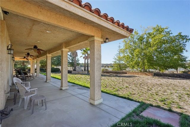 41810 Lakefront, Aguanga, CA 92536