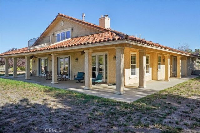 41810 Lakefront, Aguanga, CA 92536