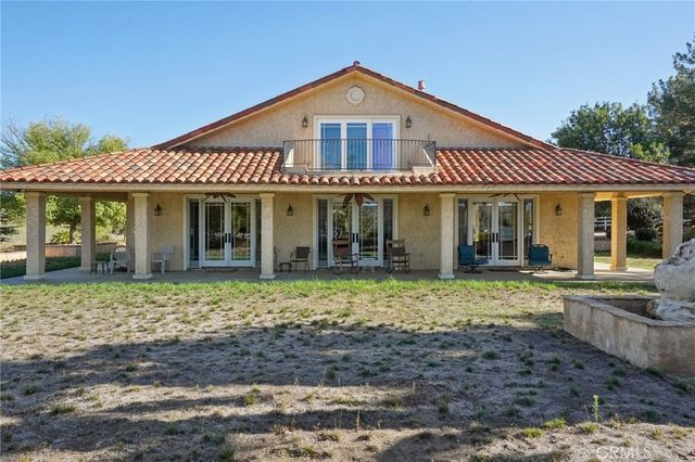 41810 Lakefront, Aguanga, CA 92536
