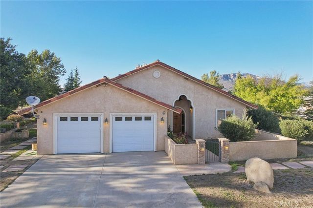41810 Lakefront, Aguanga, CA 92536