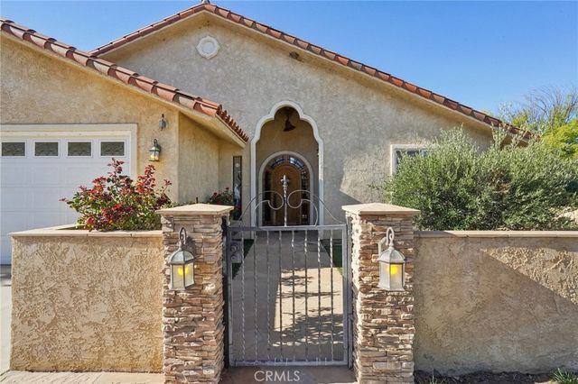 41810 Lakefront, Aguanga, CA 92536