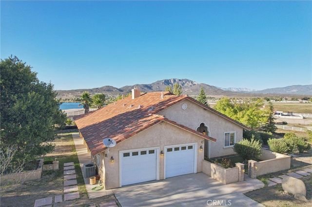 41810 Lakefront, Aguanga, CA 92536