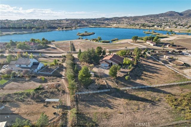 41810 Lakefront, Aguanga, CA 92536