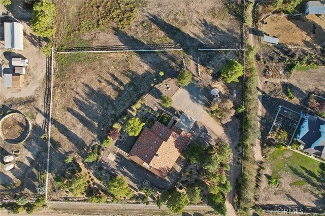 41810 Lakefront, Aguanga, CA 92536