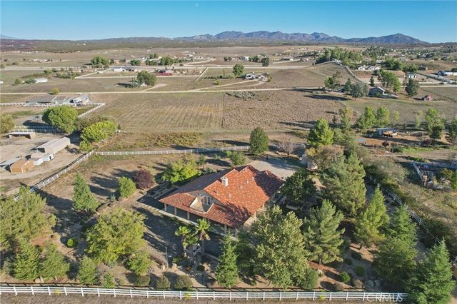 41810 Lakefront, Aguanga, CA 92536