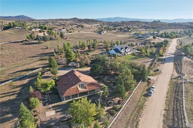 41810 Lakefront, Aguanga, CA 92536
