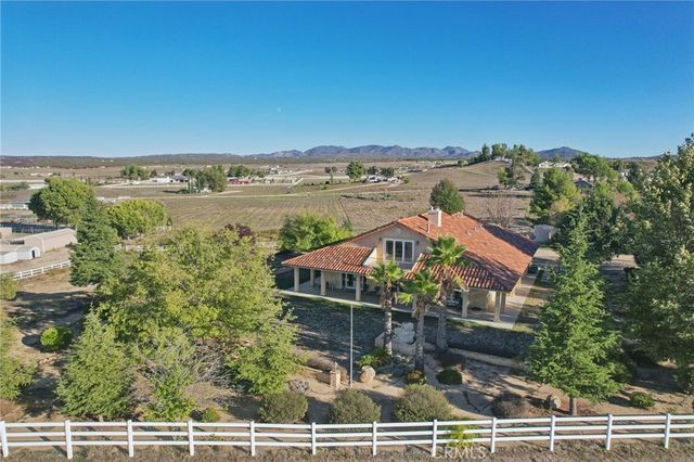 41810 Lakefront, Aguanga, CA 92536
