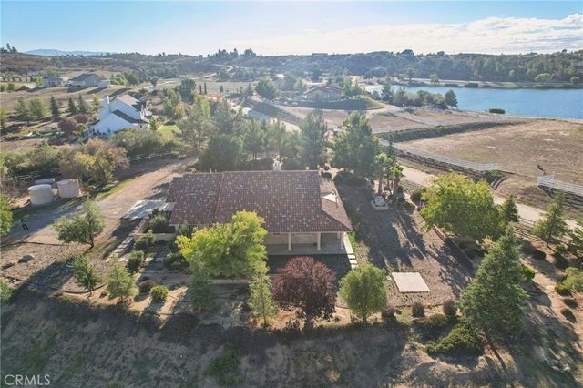 41810 Lakefront, Aguanga, CA 92536