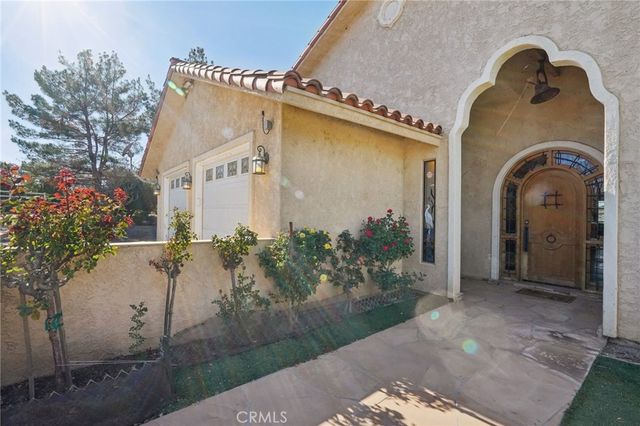 41810 Lakefront, Aguanga, CA 92536