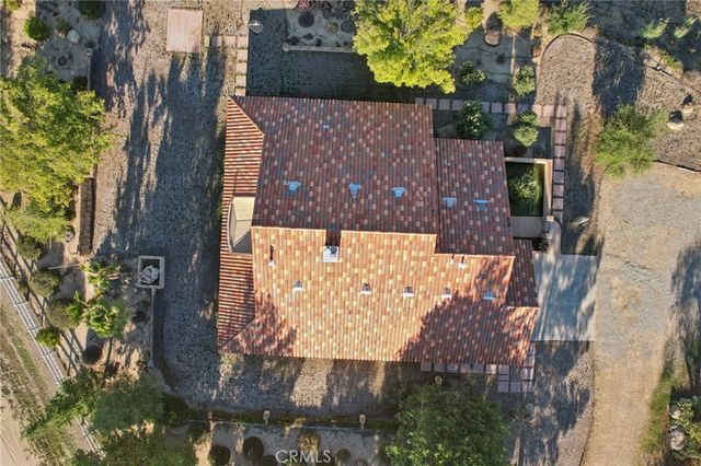 41810 Lakefront, Aguanga, CA 92536