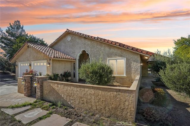 41810 Lakefront, Aguanga, CA 92536