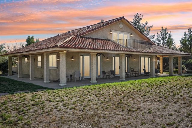 41810 Lakefront, Aguanga, CA 92536