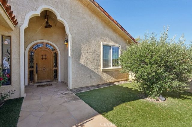 41810 Lakefront, Aguanga, CA 92536