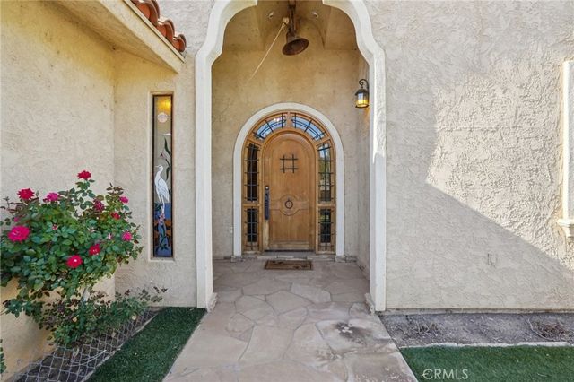 41810 Lakefront, Aguanga, CA 92536