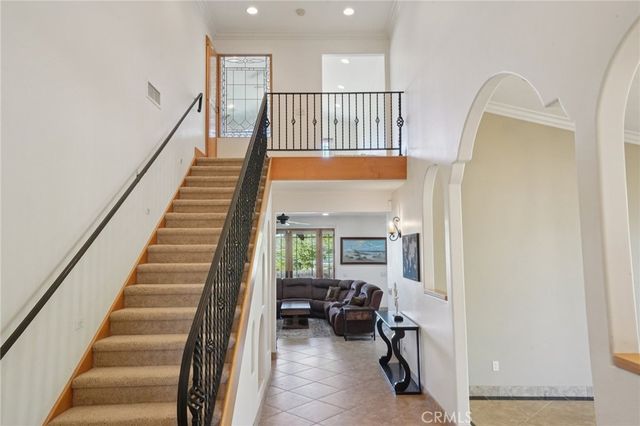 41810 Lakefront, Aguanga, CA 92536