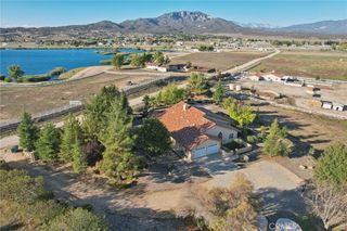 41810 Lakefront, Aguanga, CA 92536