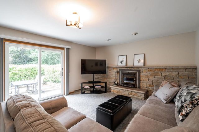 6239 W Carolann DRIVE, Brown Deer, WI 53223