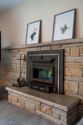 6239 W Carolann DRIVE, Brown Deer, WI 53223