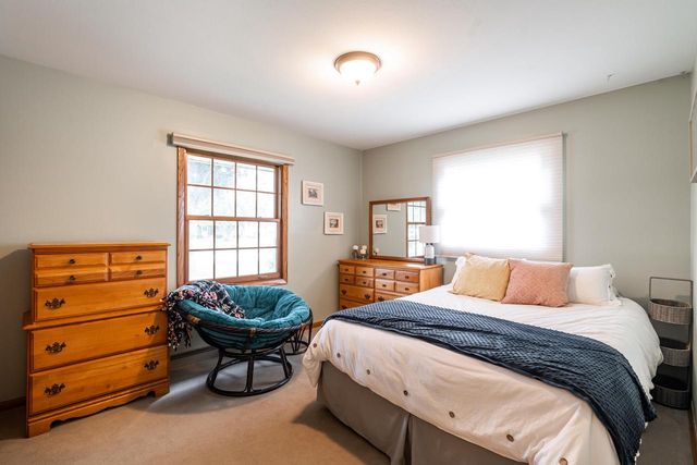 6239 W Carolann DRIVE, Brown Deer, WI 53223