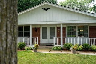 6239 W Carolann DRIVE, Brown Deer, WI 53223