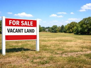 12617 S Wentworth Avenue, Chicago, IL 60628